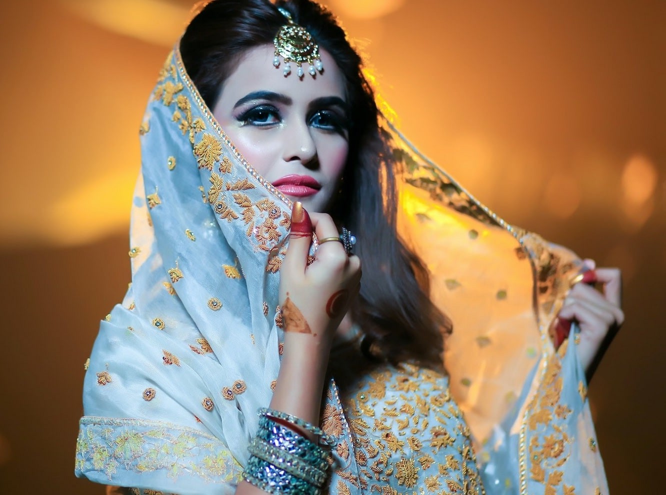 Ishwarya Jewellers Shop